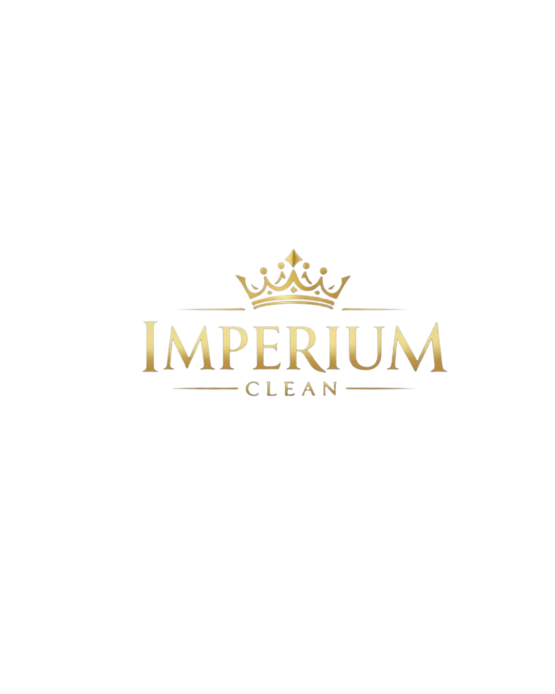 Imperium Clean logo